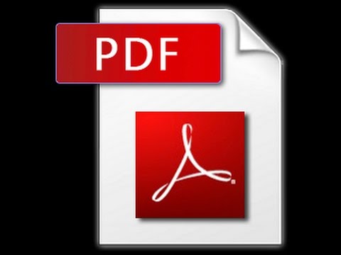 how to find dpi of pdf file