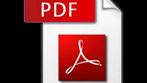 how to change pdf/jpg image dpi for forms etc