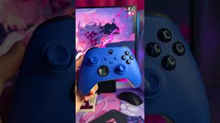 Я купил Xbox Controller для Forza Horizon 6!