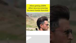 After getting 20 lakh per annum pakdege #programming #youtubeshort #instashorts #viral #coading