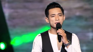 Cúc Tàn Vì Ai - NS : Lý Dũng Liêm - CS : Mạnh Tuyên (Ngôi Sao Bolero)