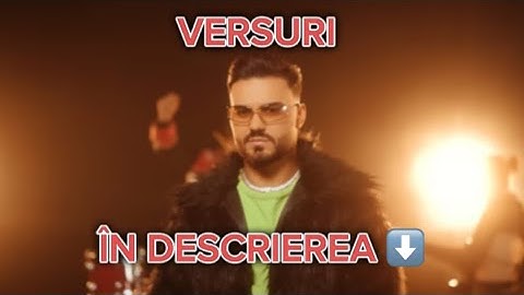 Jador feat. Johny Romano - Sa Te Hau ( VERSURI IN DESCRIERE ) ⬇️