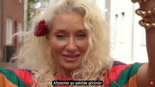 Fatih Bulut - Keletirya 2025