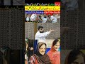 بلوچستان صوبائی اسمبلی کے رہنما کپڑے اتار کر اپنے آپ کو ننگا کیا مسلہ کیا ہے ضرور دیکھیں 