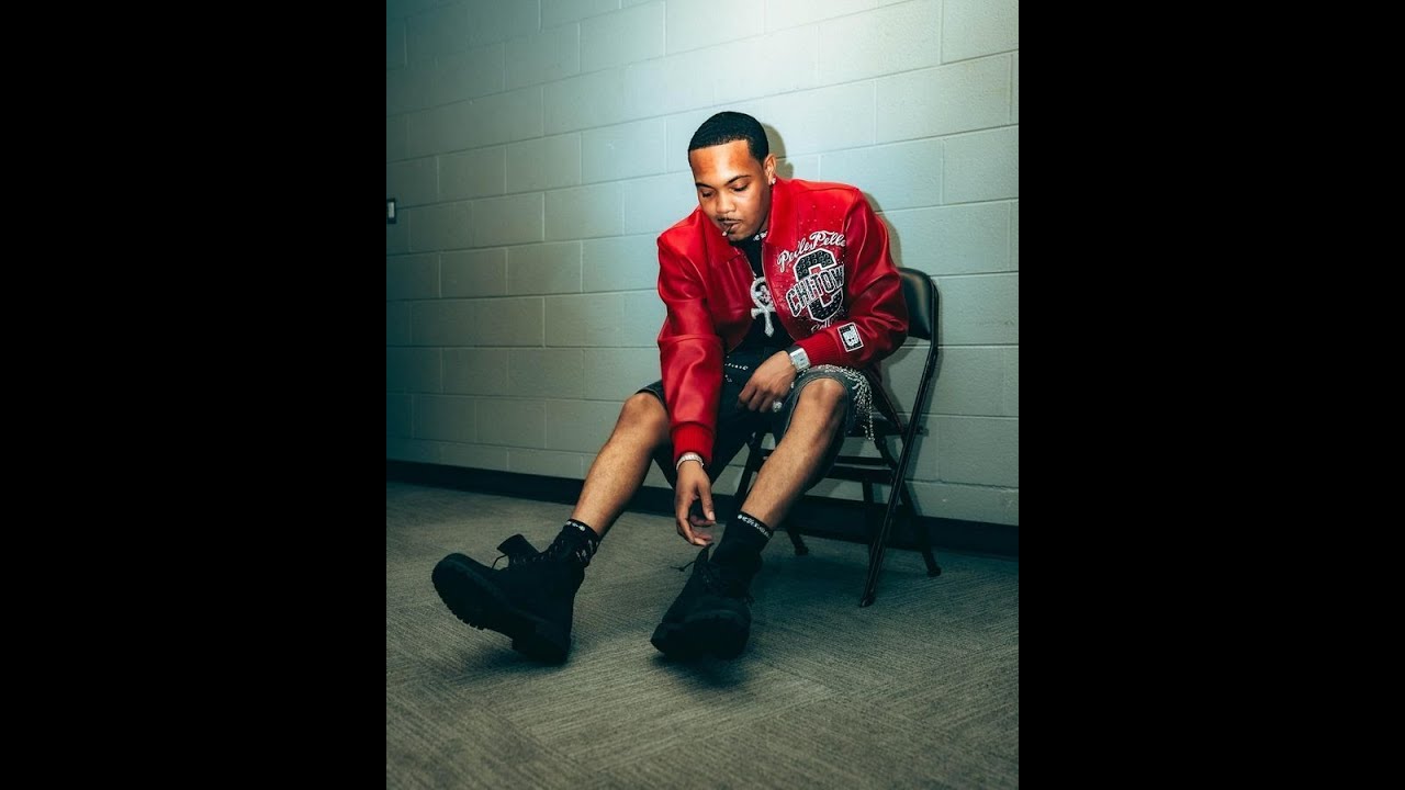 [FREE] G Herbo Sample Type Beat - 