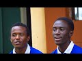 MBONA TUNAANGAIKA OFFICIAL VIDEO SONS OF THE KING CHORALE MBONA TUNAANGAIKA OFFICIAL VIDEO SONS OF THE KING CHORALE