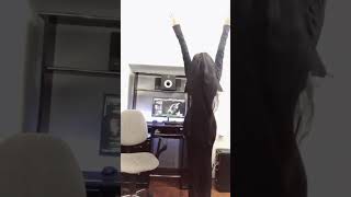 Beautiful girls 😍❤️ | Go'zal qizlar 🔥| Красивые девушки 🥰👑 #short #shorts #shortvideo #shortsvideo