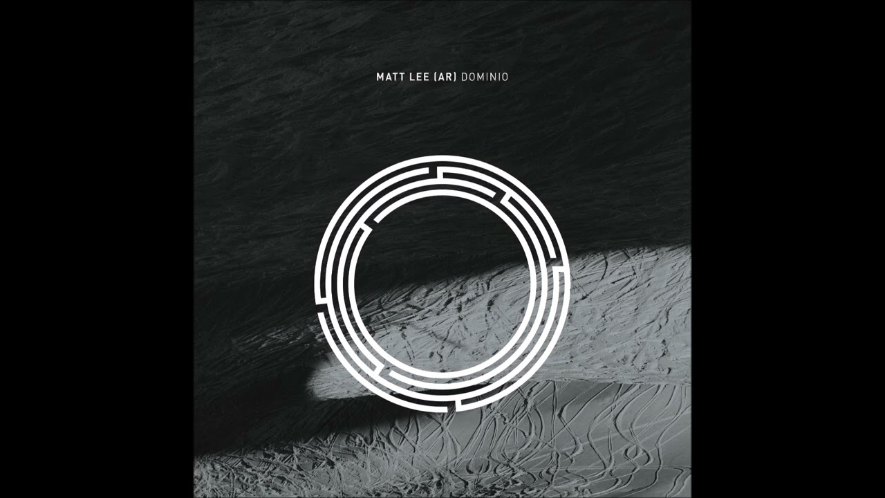 Watch Matt Lee (AR) - Crecimiento (Original Mix) on YouTube Watch Matt Lee (AR) - Crecimiento (Original Mix) on YouTube