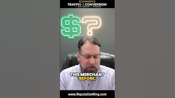 Increase Conversion Rates with One-Click Checkout!