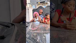 Bluetooth Connected #viral #funny #comedy #trending #shorts