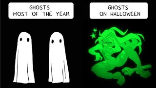 AWARIA shitpost
#awaria
both are goat tho
Damn I forgot to include that Nikitas spawn animation is somewhat similar to spinjitzu lol.
Zmora art in thumbnail from Vanripper himself: https://x.com/vanripperart/status/1901600131654308212 AWARIA shitpost
