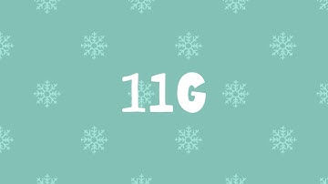 GCSE Further Maths Exercise 11G