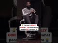 Stop caring about what others say to you  lebron james shorts motivation lebronjames success