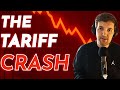 It's NOT About Manufacturing | Why Tariffs Are DOOMED