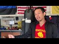 Boxing Punch Tracker DETAILED REVIEW 2021 - PunchLab, FightCamp/Hykso, Corner, Everlast PIQ