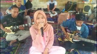 Aja Ditangisi Tarling - LATIHAN TENGDUNG AYU PERMATASARI(1)