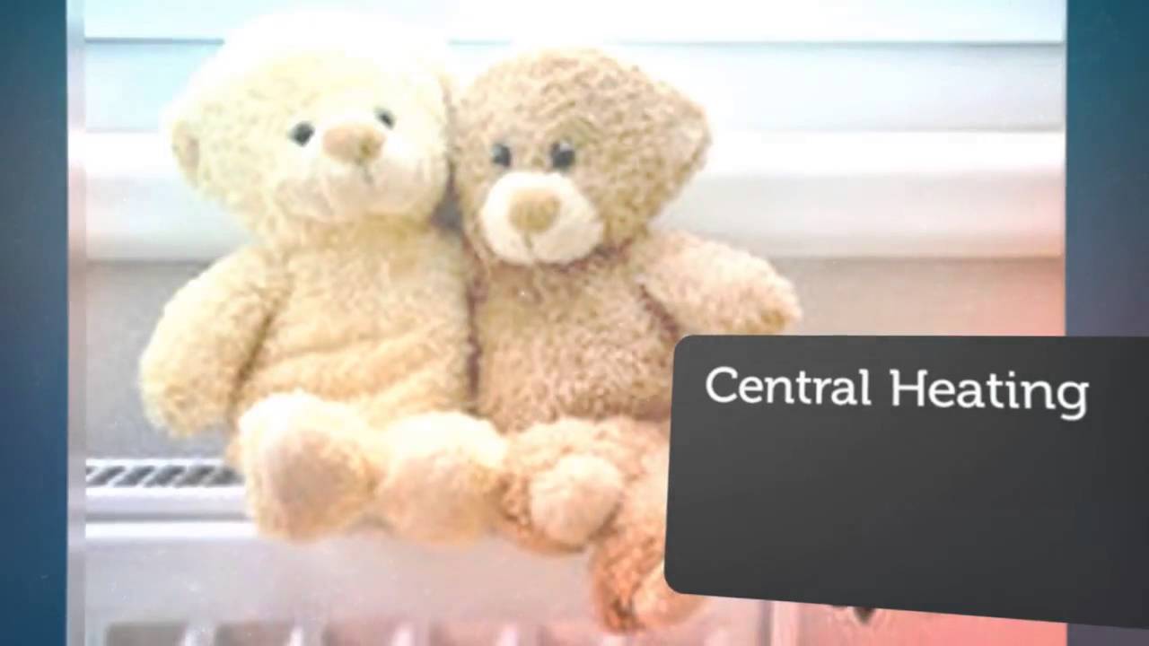 Gas fitters Cardiff ADM Plumbing & Heating YouTube