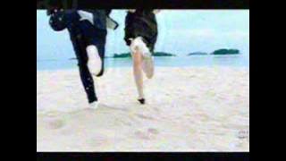 Download lagu RCTI Esse Change 01 12 #Pantai