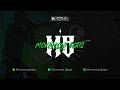 Beat Rap Boom Bap | SE ESPARCE | Uso Libre | Movement Beats