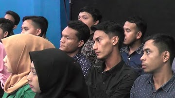 E Learning-Plus Pendekatan Sistem Sesi 2   Part 1