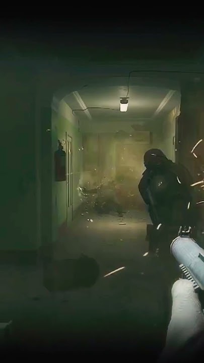 #arven93 #escapefromtarkov #тарков #tarkov #арвен93 #gaming #shorts ...