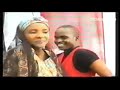 Kumfar Soyayya Ta Lullubemu Film ɗin KASKO 