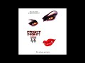 ♪ Deborah Holland - Come To Me (Fright Night 2 Soundtrack)