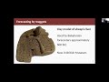 Forecasting Principles &amp; Practice: 1. Getting started