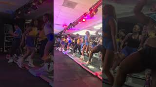 ๐ Blue ๐ I LOVE โค๏ธ HER | Join our YOUTUBE tribe - click JOIN for ๐ข๐ง๐๐จ ๐ Blue ๐ I LOVE โค๏ธ HER | Join our YOUTUBE tribe - click JOIN for ๐ข๐ง๐๐จ