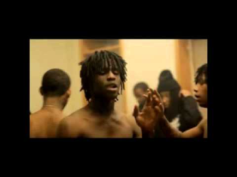 Чиф киф лав соса. Chief Keef. Чиф Киф ме. Чиф Киф Мем. I don't like Chief Keef обложка.