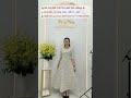 (Mã 052) Đầm lụa dáng dài bigsize giá sale 169k - Zalo 0349 003 371 - Bigsize Hồng Phúc