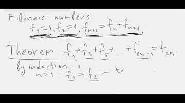 The sum of the first n Fibonacci numbers with odd indices