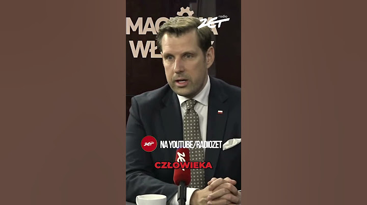 Dlaczego Rafał Trzaskowski nie pasował do tej kampanii prezydenckiej?