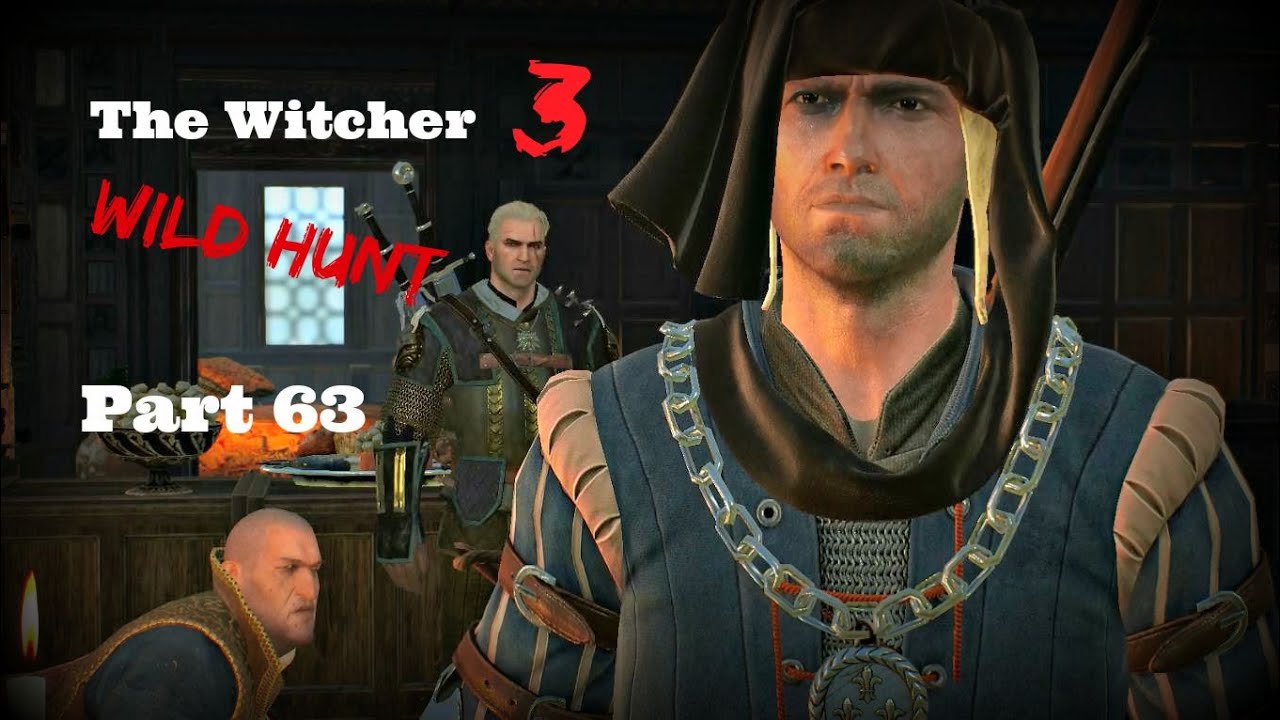 Witcher 3 Wild Hunt A Deadly Plot PT63 Walkthrough PC PS4 Xbox One YouTube witcher-3-wild-hunt-a-deadly-plot-pt63-walkthrough-pc-ps4-xbox-one-youtube