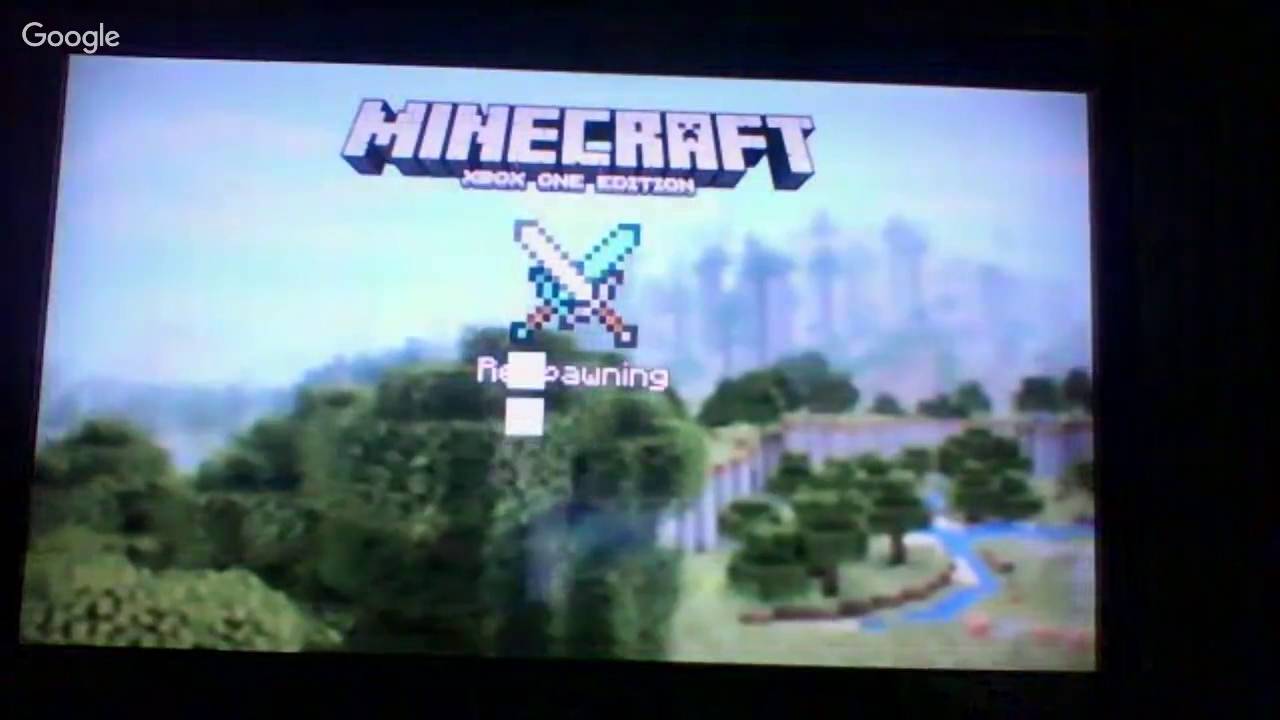 hangouts on air alternative live now # 4 mine craft hunger games and house burns to the ground