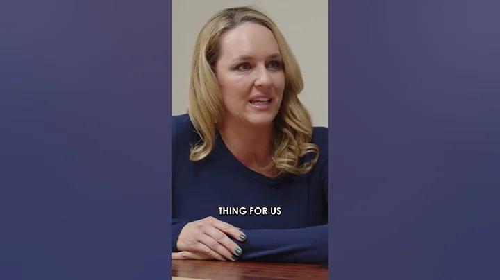 Finding things to relate to  - Jessica Norris