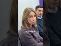 arrancamos siendo 3 legisladores y logramos dar vuelta a una historia de 20 años