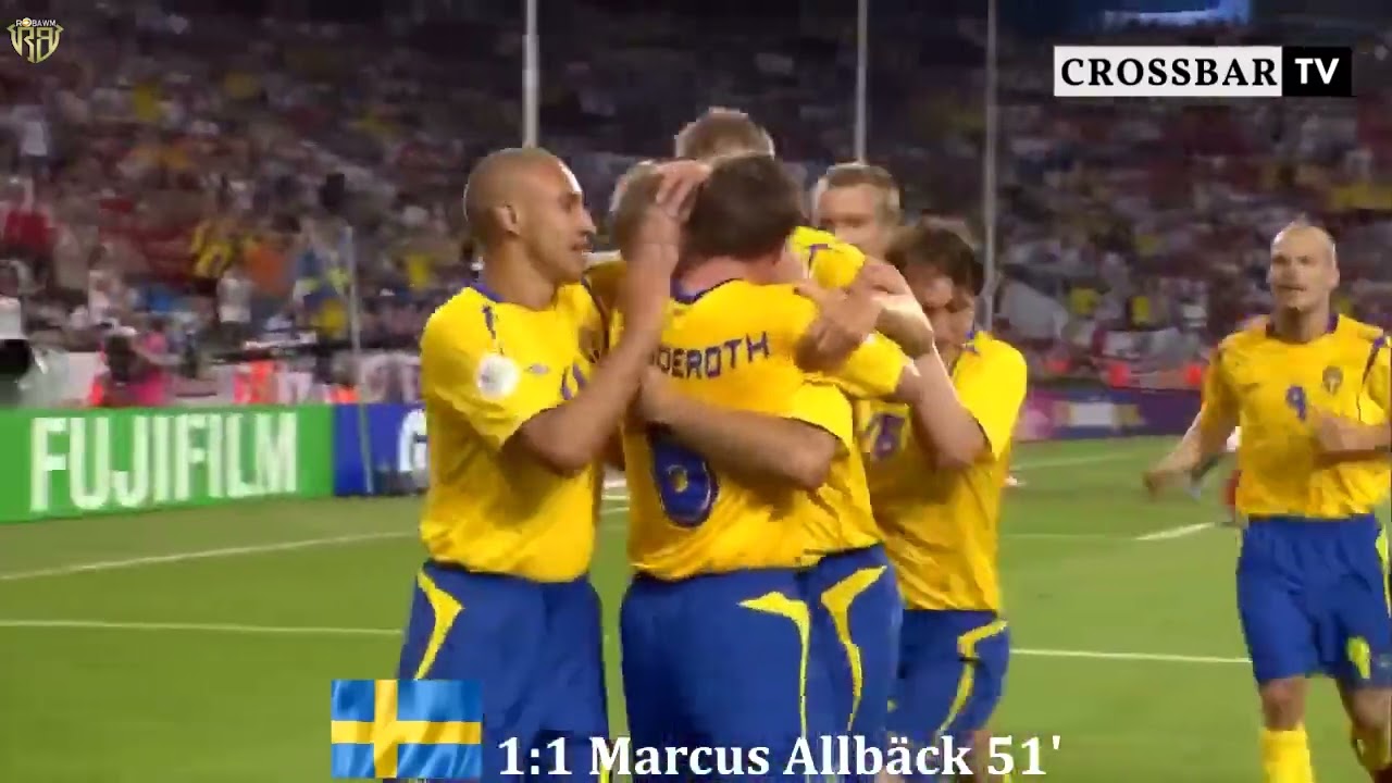 FIFA World Cup 2006: Zinedine Zidane-a hun hnuhnung kha