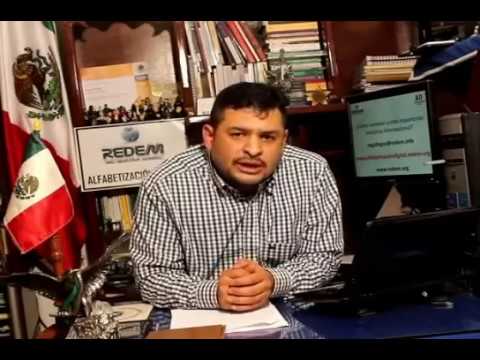 Imagen Alex García