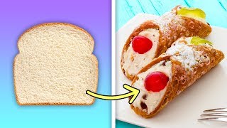 23 CHEAP BUT DELIGHTFUL FOOD RECIPES YOU WILL LOVE