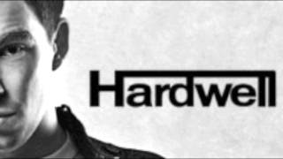 Hardwell - Cobra (Official Energy Anthem 2012)