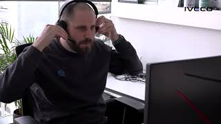 Rasche Online Hilfe Für Unterwegs Wir Sind Immer Für Sie Da