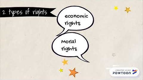 media and information literacy module 7