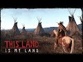 This Land Is My Land ★ Angespielt / Test ★ PC 1440p60 Gameplay Deutsch German