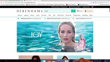 Topcashback UK - Intro - Save yourself £££ from this site