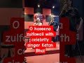 O Haseena Zulfon wali #song #famous #music #viral #hindisong #youtubeshorts #bollywood #trending