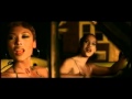 Nelly E I Dirty Video Good Quality Nelly E I Dirty Video Good Quality
