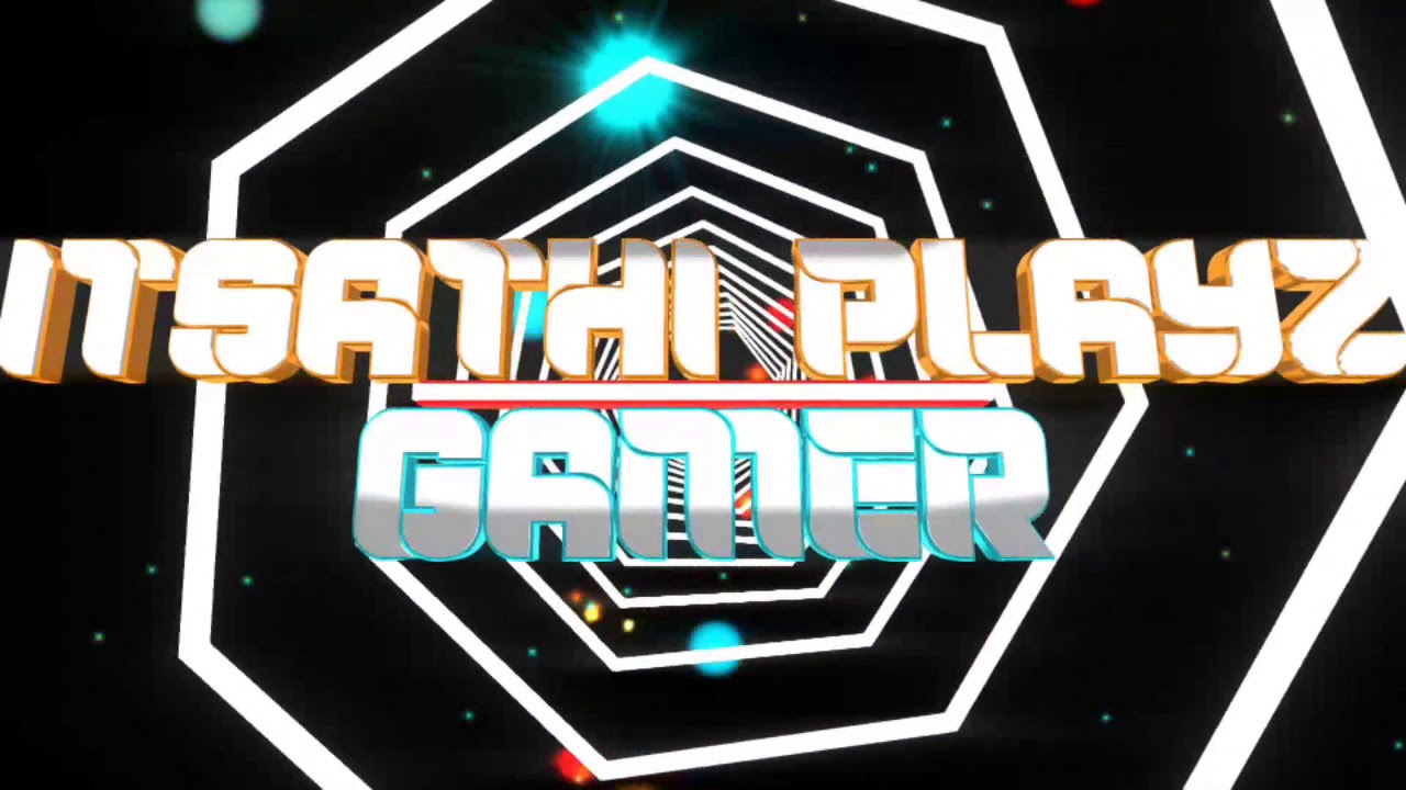 Episode2 [NUKETOWN] BIG Paintball!!! YouTube