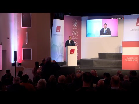 Il-prodotti tal-bdiewa jinqerdu kaġun tal-maltemp li laqat ir-Rabat