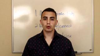 5linx Enterprises- How To Create a 5linx Online MLM Business (Does It Work)